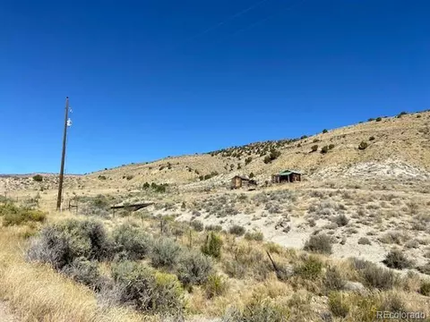 Undisclosed, Dinosaur, CO 81610 photo 30