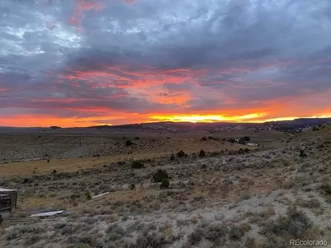 Undisclosed, Dinosaur, CO 81610 photo 17