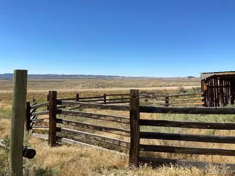 Undisclosed, Dinosaur, CO 81610 photo 10