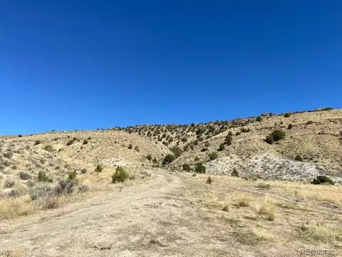 Undisclosed, Dinosaur, CO 81610 photo 32
