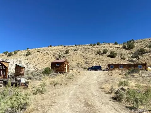 Undisclosed, Dinosaur, CO 81610 photo 24
