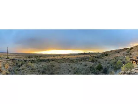 Undisclosed, Dinosaur, CO 81610 photo 20