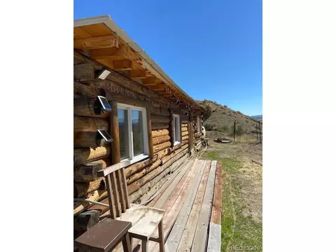 Undisclosed, Dinosaur, CO 81610 photo 9