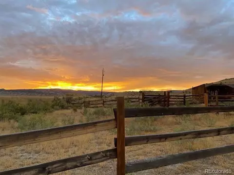 Undisclosed, Dinosaur, CO 81610 photo 15
