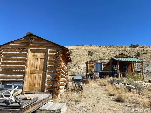Undisclosed, Dinosaur, CO 81610 photo 26