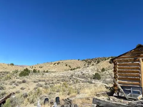 Undisclosed, Dinosaur, CO 81610 photo 6