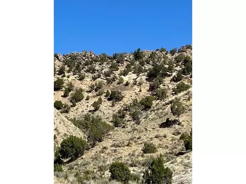 Undisclosed, Dinosaur, CO 81610 photo 34