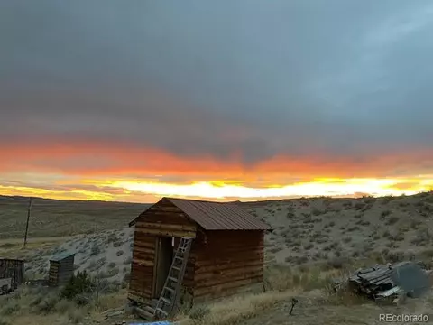 Undisclosed, Dinosaur, CO 81610 photo 21