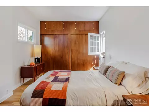 369 Arapahoe Ave, Boulder, CO 80302 photo 8