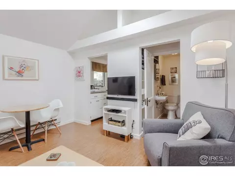 369 Arapahoe Ave, Boulder, CO 80302 photo 19