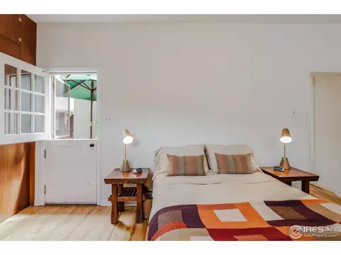 369 Arapahoe Ave, Boulder, CO 80302 photo 9
