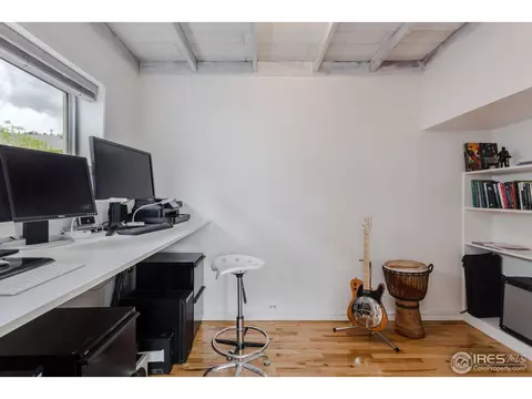 369 Arapahoe Ave, Boulder, CO 80302 photo 11