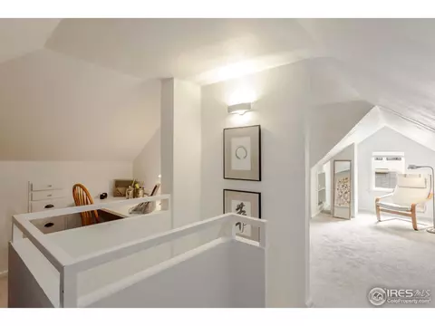 369 Arapahoe Ave, Boulder, CO 80302 photo 12