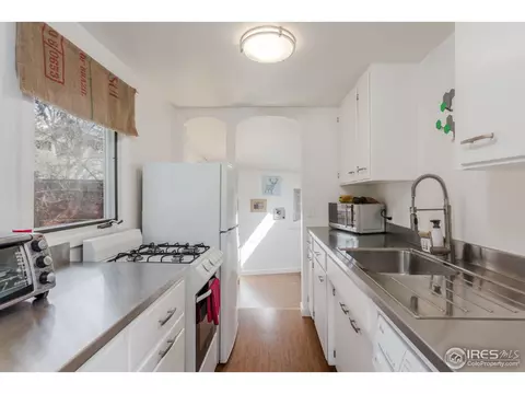 369 Arapahoe Ave, Boulder, CO 80302 photo 21