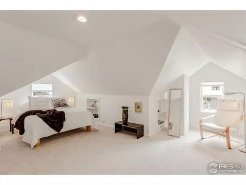 369 Arapahoe Ave, Boulder, CO 80302 photo 13
