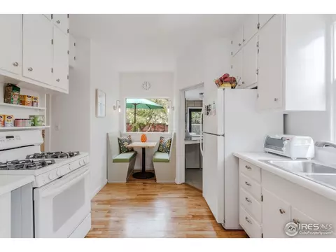 369 Arapahoe Ave, Boulder, CO 80302 photo 6