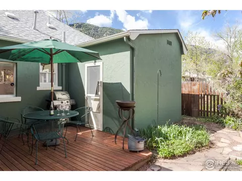 369 Arapahoe Ave, Boulder, CO 80302 photo 15