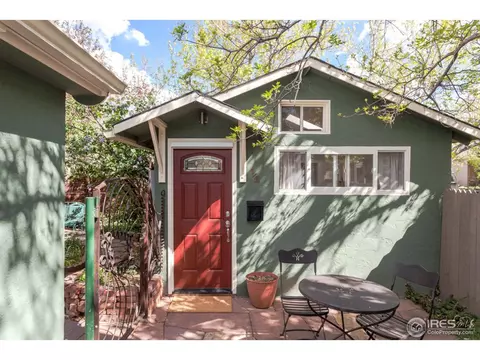 369 Arapahoe Ave, Boulder, CO 80302 photo 18