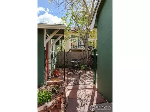 369 Arapahoe Ave, Boulder, CO 80302 photo 16