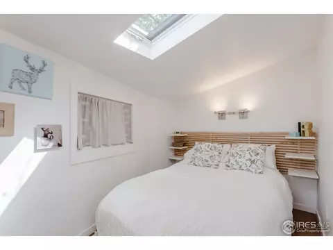 369 Arapahoe Ave, Boulder, CO 80302 photo 22