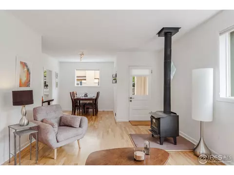 369 Arapahoe Ave, Boulder, CO 80302 photo 4