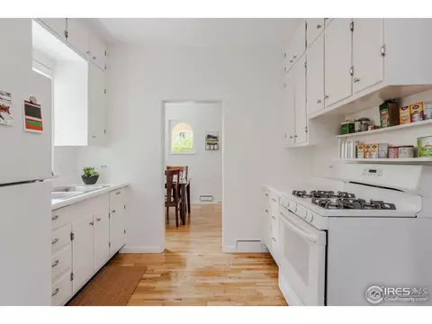 369 Arapahoe Ave, Boulder, CO 80302 photo 7
