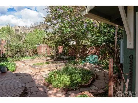 369 Arapahoe Ave, Boulder, CO 80302 photo 17