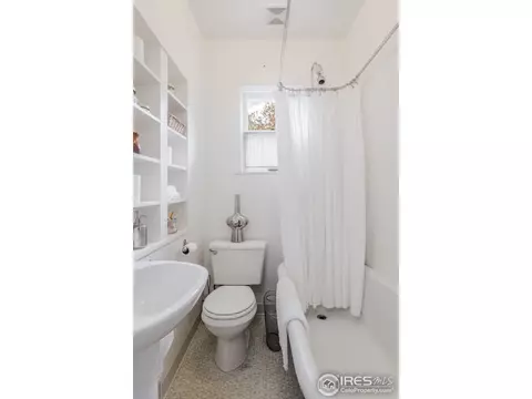 369 Arapahoe Ave, Boulder, CO 80302 photo 10