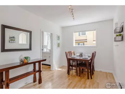 369 Arapahoe Ave, Boulder, CO 80302 photo 5
