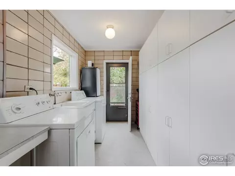 369 Arapahoe Ave, Boulder, CO 80302 photo 14