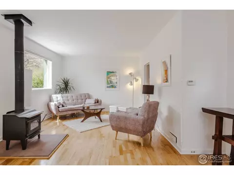 369 Arapahoe Ave, Boulder, CO 80302 photo 3