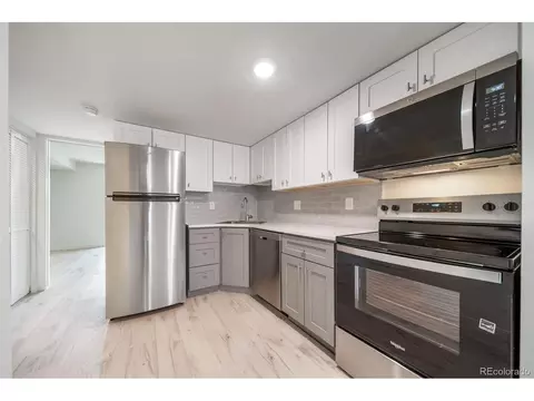 1885 S Quebec Way #A111, Denver, CO 80231