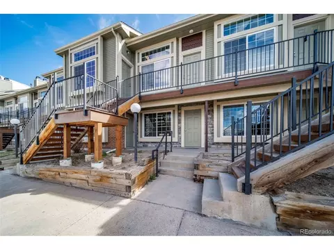 1885 S Quebec Way #A111, Denver, CO 80231