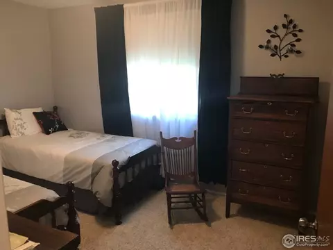 3901 Jackson Way, Thornton, CO 80233 photo 8