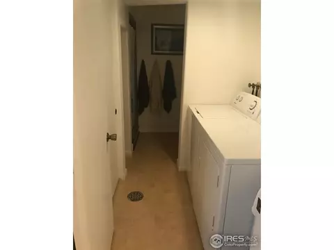 3901 Jackson Way, Thornton, CO 80233 photo 15