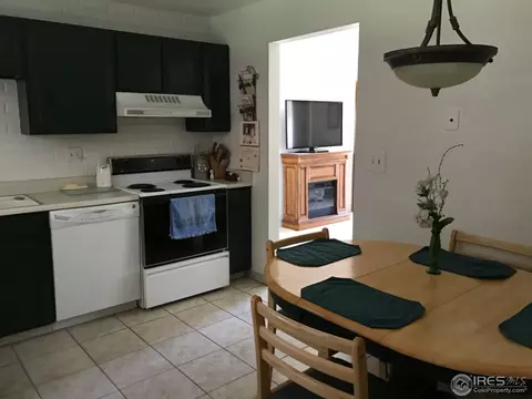 3901 Jackson Way, Thornton, CO 80233 photo 4