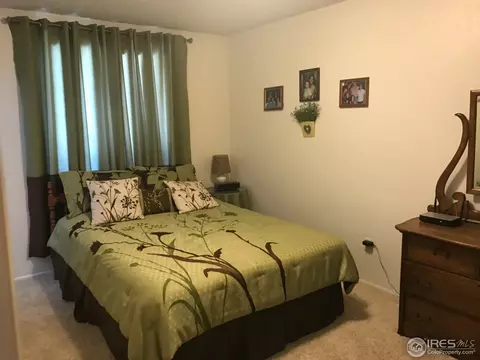3901 Jackson Way, Thornton, CO 80233 photo 6