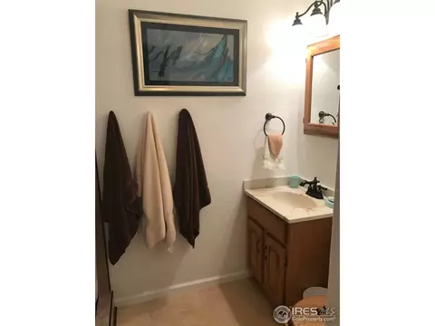 3901 Jackson Way, Thornton, CO 80233 photo 16