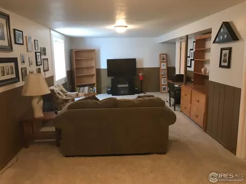3901 Jackson Way, Thornton, CO 80233 photo 11