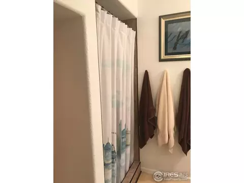 3901 Jackson Way, Thornton, CO 80233 photo 14