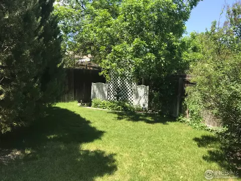 3901 Jackson Way, Thornton, CO 80233 photo 20