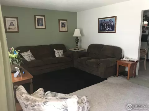 3901 Jackson Way, Thornton, CO 80233 photo 3