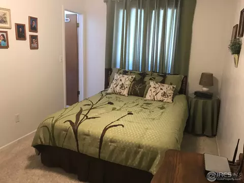 3901 Jackson Way, Thornton, CO 80233 photo 7
