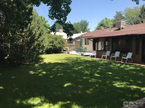 3901 Jackson Way, Thornton, CO 80233 photo 19