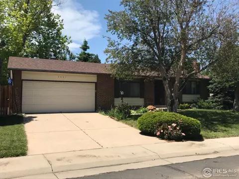 3901 Jackson Way, Thornton, CO 80233 photo 1