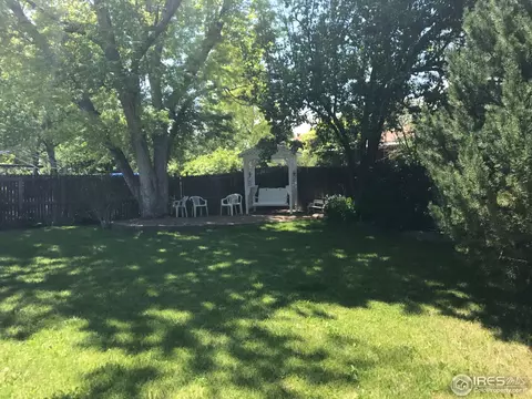 3901 Jackson Way, Thornton, CO 80233 photo 21