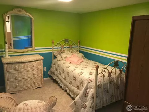 3901 Jackson Way, Thornton, CO 80233 photo 13