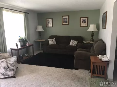 3901 Jackson Way, Thornton, CO 80233 photo 2