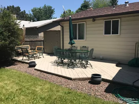 3901 Jackson Way, Thornton, CO 80233 photo 18