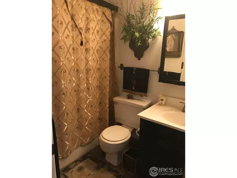 3901 Jackson Way, Thornton, CO 80233 photo 9